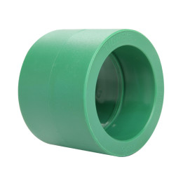 copy of CUPLA TIGRE HH FF DE 20mm