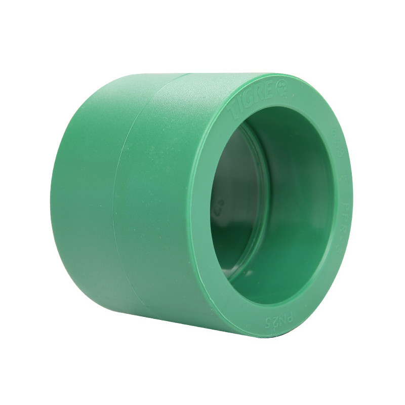 copy of CUPLA TIGRE HH FF DE 20mm