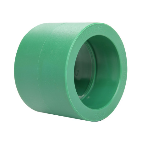 copy of CUPLA TIGRE HH FF DE 20mm