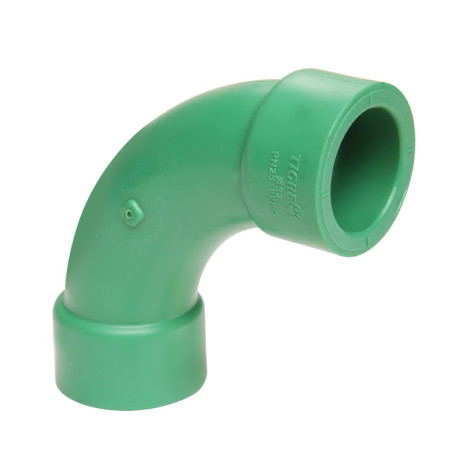 copy of CURVA TIGRE 90º HH FF DE 20mm