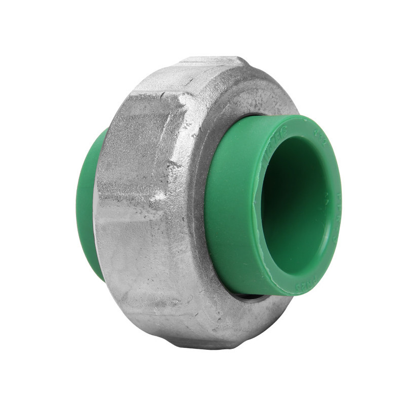copy of U.D.TIGRE FF DE 20mm - METAL