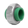copy of U.D.TIGRE FF DE 20mm - METAL