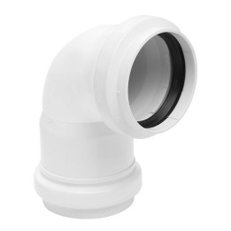 copy of CODO JE 90º HH DE 40 CORTO