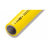 copy of * FUSIO GAS TUBO 63mm x 4 MTS.
