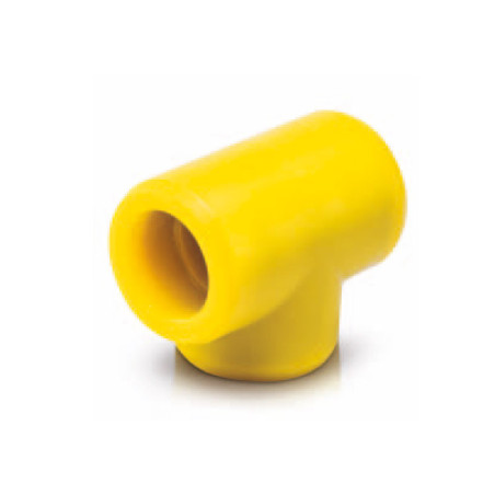 copy of FUSIOGAS TE RED.FF 63x50x63 MM