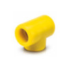 FUSIOGAS TE RED.FF 63x50x63 MM