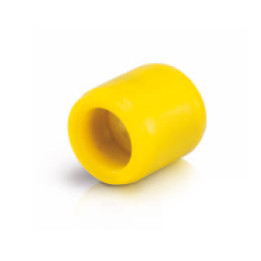 copy of FUSIOGAS CUPLA FF DE 25 MM