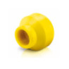 copy of FUSIOGAS CUPLA RED.FF 25x20 MM