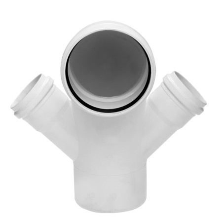 copy of CODO JE 90º C/2 ACOM.MH 110X63