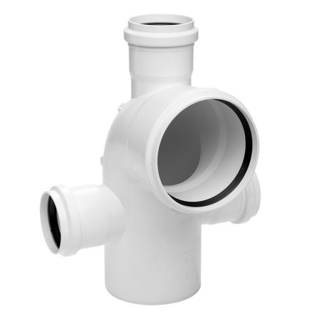 copy of CODO JE 90º C/3 ACOM.MH 110X63