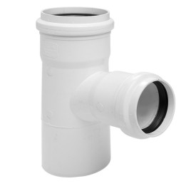 copy of RAMAL TIGRE JE 90º HH 40 X40