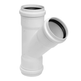 copy of RAMAL TIGRE JE 45º HH 40 X 40