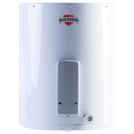 TERMOTANQUE ELECTR. COLGAR 55L