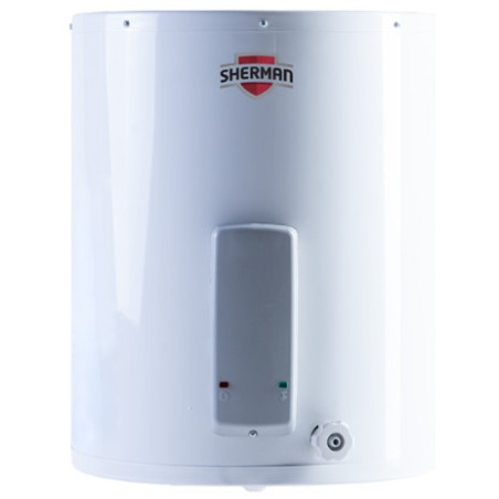 TERMOTANQUE ELECTR. COLGAR 55L