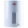 TERMOTANQUE ELECTR. COLGAR 55L