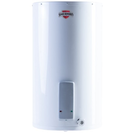 TERMOTANQUE ELECTR. COLGAR 85L