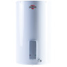 TERMOTANQUE ELECTR. COLGAR 85L