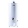 TERMOTANQUE MULTIGAS PIE 80L