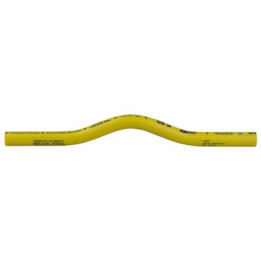copy of FUSIOGAS SOBREPASO DE 20 MM
