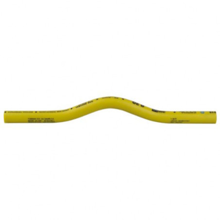 copy of FUSIOGAS SOBREPASO DE 20 MM