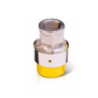 copy of FUSIOGAS TRANSICION H 20x1/2