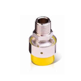 copy of FUSIOGAS TRANSICION M 20x1/2