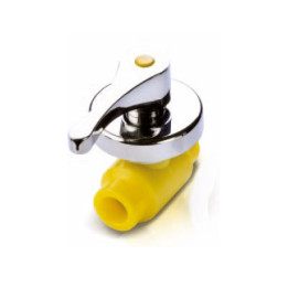 copy of FUSIOGAS LLAVE PASO ESF.20 MM