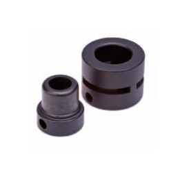 copy of FUSIOGAS BOQUILLA 20 MM