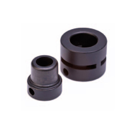 copy of FUSIOGAS BOQUILLA 20 MM