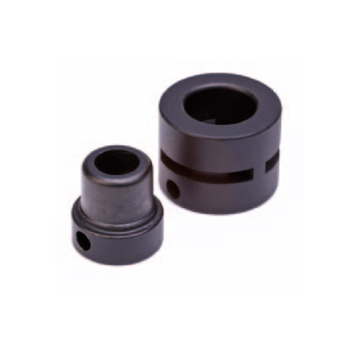 copy of FUSIOGAS BOQUILLA 20 MM