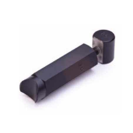 copy of FUSIOGAS BOQUILLA REPAR. 20 MM