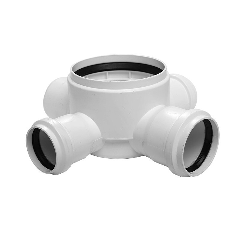 copy of BOCA ACC.COCINA JE 110X63X50