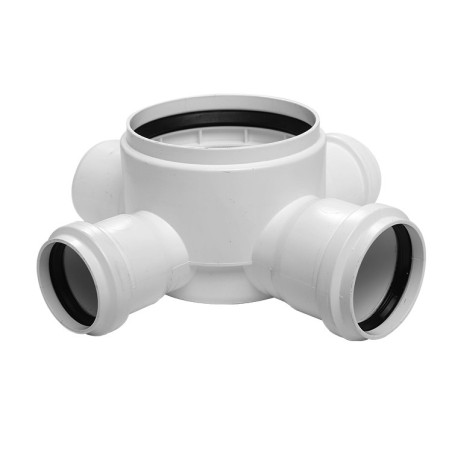 copy of BOCA ACC.COCINA JE 110X63X50