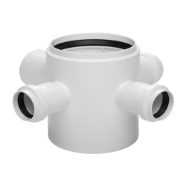 BOCA AC.COCINA JE P/L110X50X63