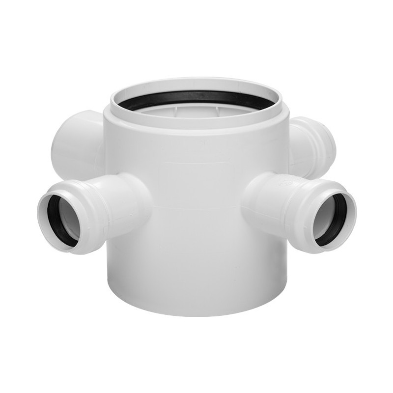 BOCA AC.COCINA JE P/L110X50X63