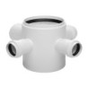 BOCA AC.COCINA JE P/L110X50X63