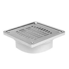 copy of PORTAREJA/REJA INOX JE 40x100