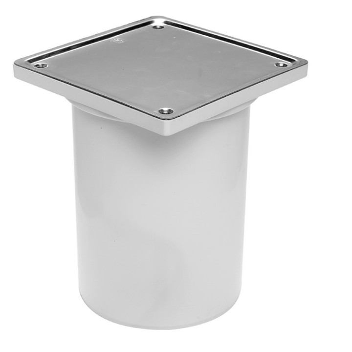 copy of PORTATAPA LARGO 110 12X12 INOX