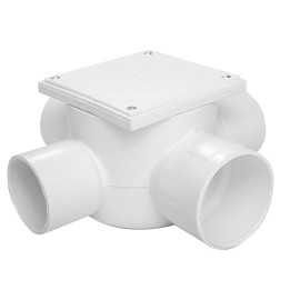 copy of BOCA ACCESO P/COCINA 63x50