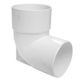 CODO C/BASE DE 110            