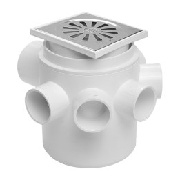 copy of PILETA PATIO 10x10 R/ACERO 5E
