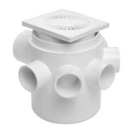 copy of PILETA PATIO 10x10 R/CIEGA 5E