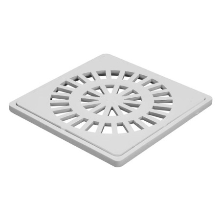 copy of REJILLA 10x10 CIEGA