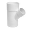 copy of RAMAL 45º DE 40x40