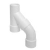 copy of RAMAL INVERTIDO DE 50x50