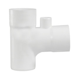 copy of RAMAL 90º C/VENT. DE 110x110