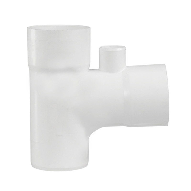 RAMAL 90º C/VENT. DE 110x110  