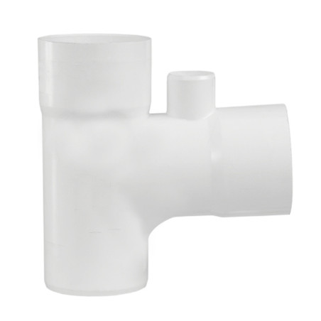 copy of RAMAL 90º C/VENT. DE 110x110