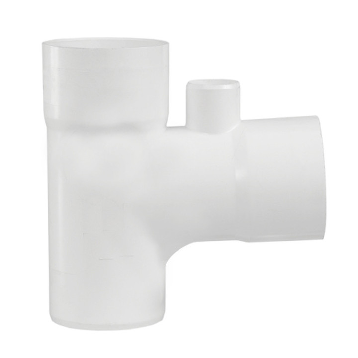 copy of RAMAL 90º C/VENT. DE 110x110