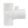copy of RAMAL 90º C/VENT. DE 110x110